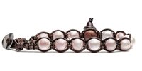 Bracciale Tamashii Classic in Perle BHS601-194 - BHS601-194